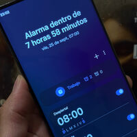 La app Reloj de tu Samsung puede hacer mucho más que despertar: así puedes aprovecharla 