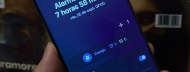 La app Reloj de tu Samsung puede hacer mucho más que despertar: así puedes aprovecharla 
