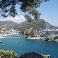 Así he usado la IA para organizar mis vacaciones: adiós a horas de búsqueda y comparación por decenas de webs 