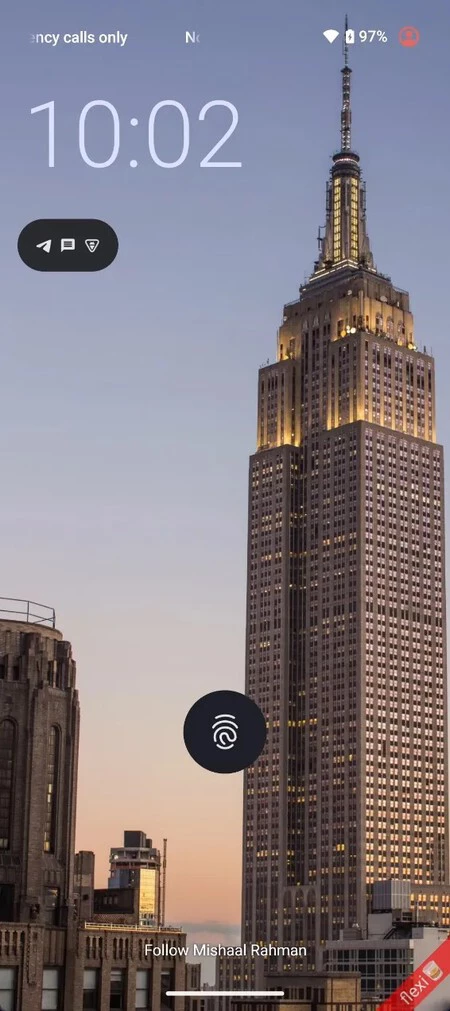 画像 | Android 権限