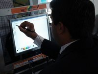 Nueva convocatoria de financiación para empresas de base tecnológica