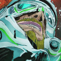 Este capítulo anime de Star Wars me acaba de explotar la cabeza y es una de las piezas audiovisuales más locas que he visto en mi vida