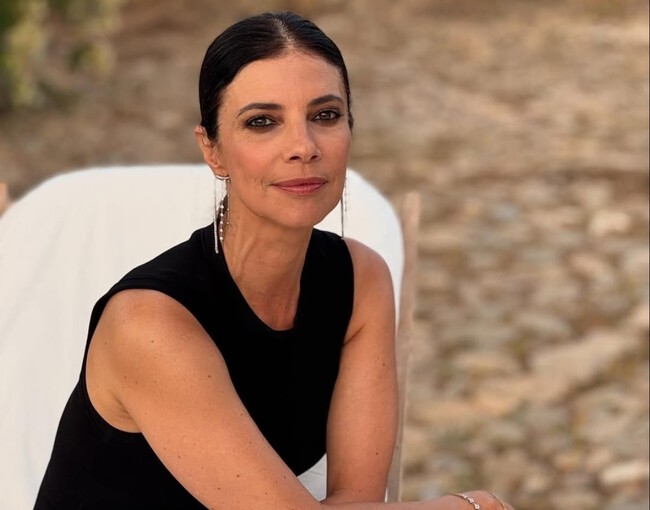 Maribel Verdú