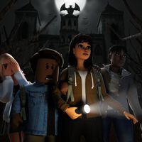 Vigilante do Roblox: ele expôs uma rede de predadores, mas empresa dona do jogo o puniu como se fosse um vilão 