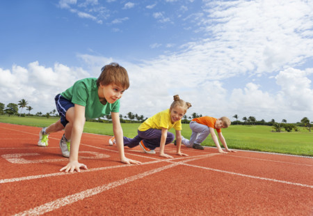 ¿Debo apuntar a mi hijo a actividades extraescolares?