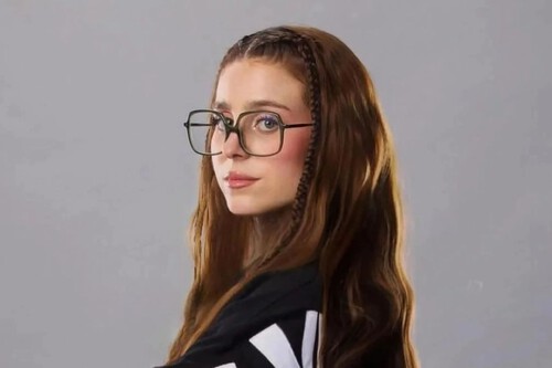 La Velada del Año 5