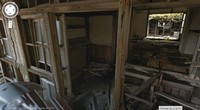 Recorre la isla abandonada de Hashima gracias a Google Street View 