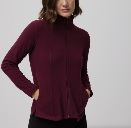 Imagen 20 11 25 A Las 12 48