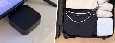 ¿Te llevas el Apple TV de viaje? La respuesta es sí y tengo unos cuantos argumentos para explicarlo 