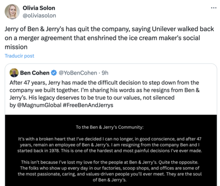 Captura De Pantalla 2025 09 17 A Las 15 16 21