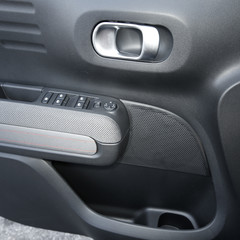 image01