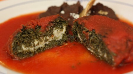 Lánzate a la Feria del Huauzontle 2026 en este destino hermoso de Morelos, donde hay balnearios, comida deliciosa y mucha tradición 