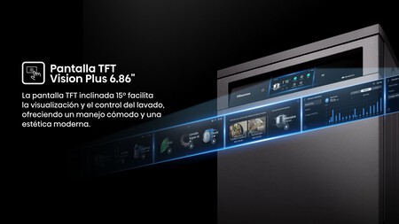Hisense