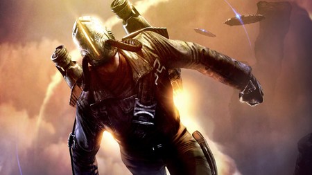 Estos serán los 12 juegos que desaparecerán de Xbox Game Pass en marzo