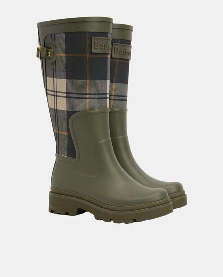 Www 001003075405344 03