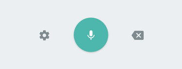 Cómo usar el dictado por voz en Android