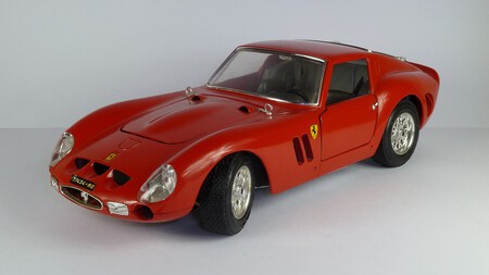 Ferrari Gto 3361631 1280