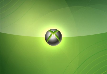Xbox One: el mercado de los videojuegos se funde con el del software y los servicios