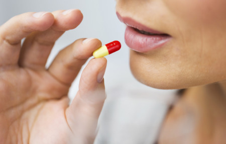 Pastillas del ejercicio: ¿utopía o realidad?