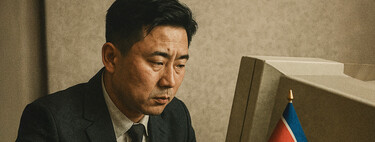 Parecía un buen candidato, en realidad era un espía de Corea del Norte: cómo una legión de hackers se coló en empresas europeas