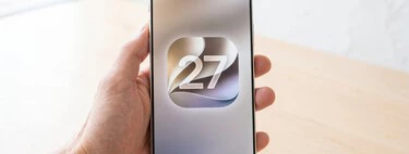 30 formas en las que iOS 27 dispara la velocidad de tu iPhone 
