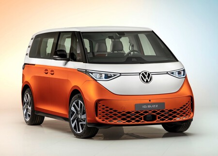 Volkswagen Id Buzz 2023 1600 06