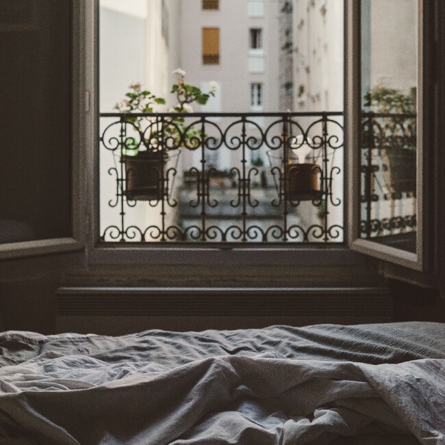 Ventanas