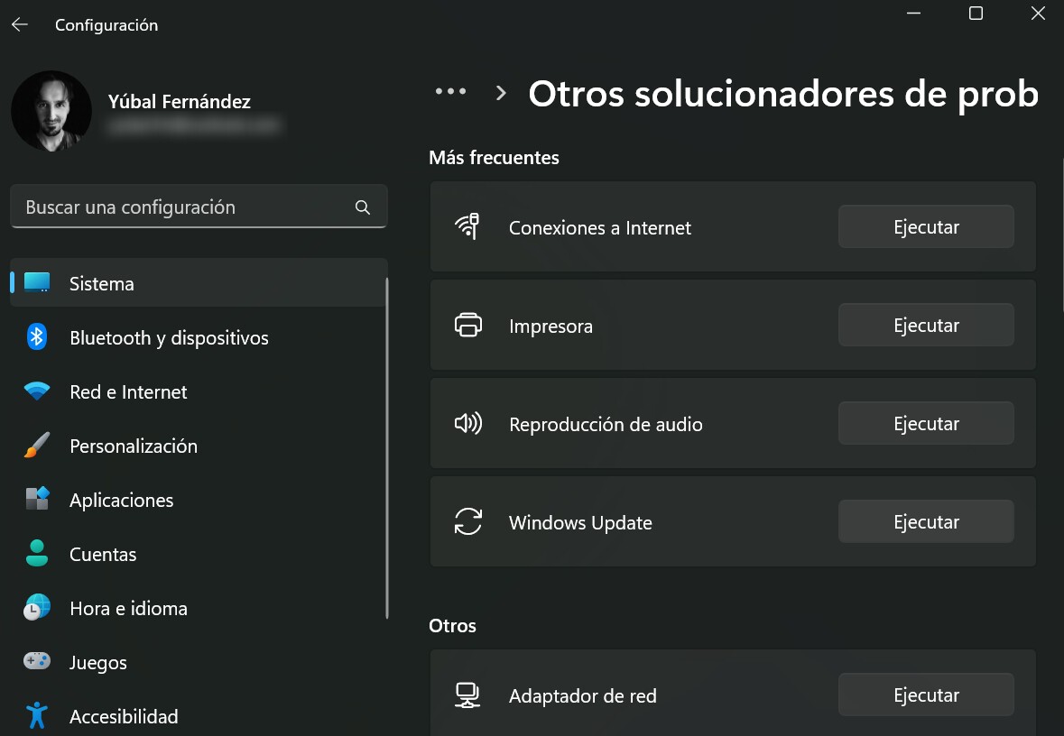 Windows 11 no actualiza: principales problemas y cómo solucionarlos