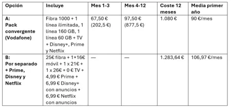 Captura De Pantalla 2026 03 04 130137