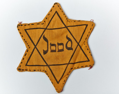 Estrella