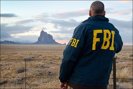 Una sola orden judicial le bastó al FBI para acceder a ocho mil ordenadores en 120 países
