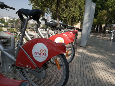 Análisis del Xiaomi Redmi 6