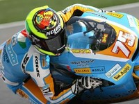 Pasini quiere romper la mala racha