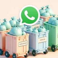 O guia definitivo para liberar espaço no WhatsApp  