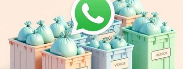 O guia definitivo para liberar espaço no WhatsApp  