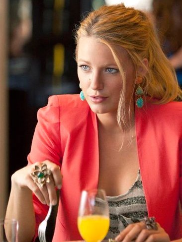 blake-lively-hackeada