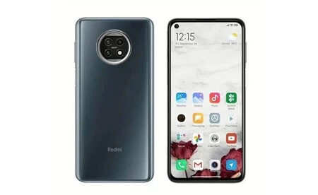 画像 2020 11 06 08 42 56