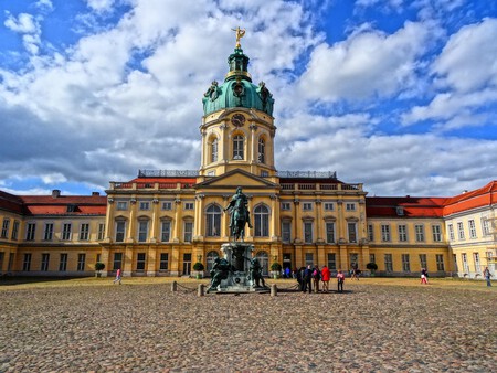 Berlin 2149380 1920