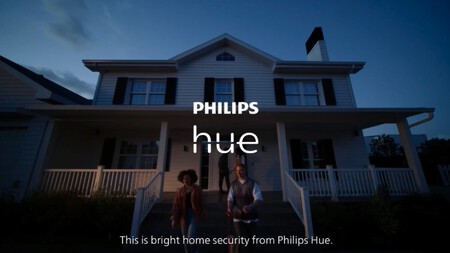 Philips Hue