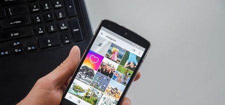 Instagram planea dejarnos usar un solo usuario para iniciar sesión en todas nuestras cuentas