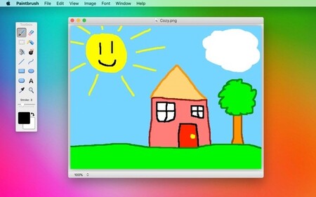 4 apps Android de coloreado de dibujos para adultos