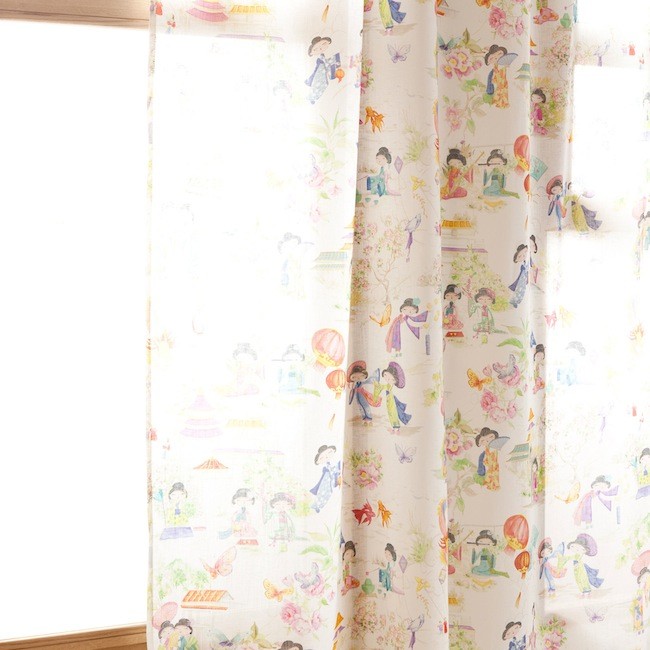 Renovamos el dormitorio infantil con descuentos de hasta el 50% Cazando