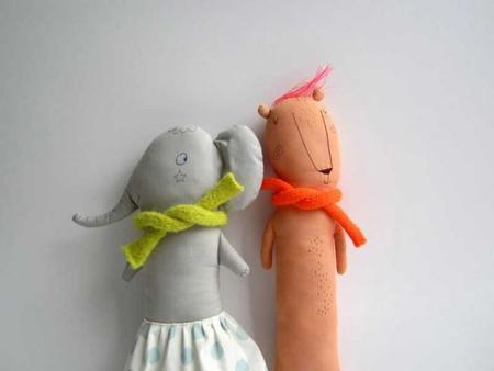 hermosa colección de originales juguetes que tu hijo sueña tener