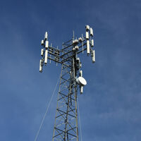 Queremos apagar el 2G y el 3G porque están obsoletos. El problema es que millones de coches y ascensores todavía no se han enterado