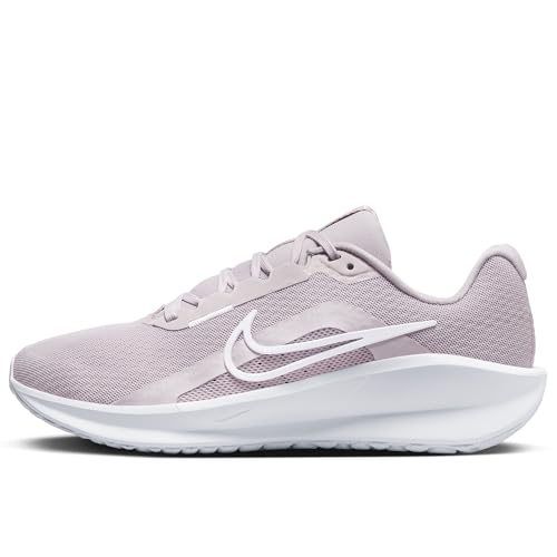 Nike Downshifter 13 Sneaker