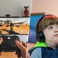 Parecía un juego de imitar movimientos. En realidad estaba diagnosticando el autismo mejor que muchos tests clínicos