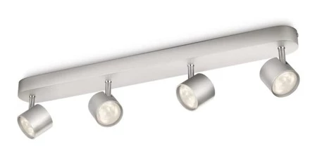 Philips Lighting Star