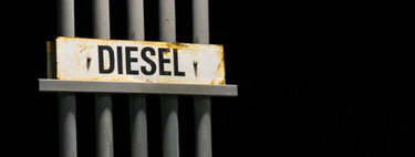 Sube el precio del diésel: las claves del futuro inmediato con un gasóleo más caro