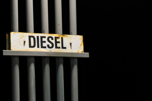 Sube el precio del diésel: las claves del futuro inmediato con un gasóleo más caro