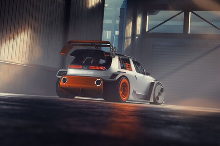 Hyundai Insteroid Debuts In Seoul 01